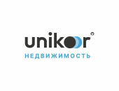 АН UNIKOR-Екатеринбург